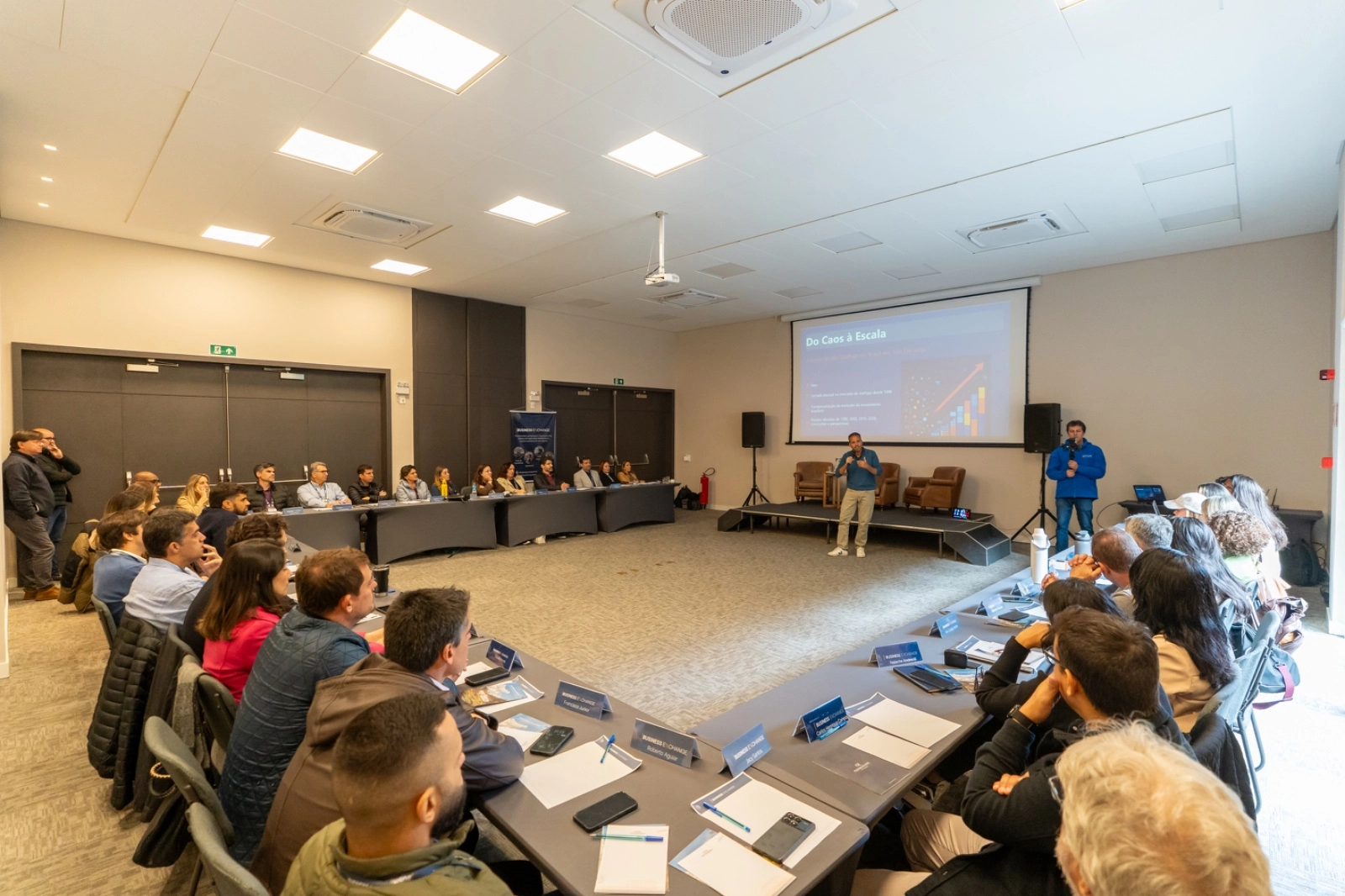 58052d69-feab-46e2-8b71-366d23c6100e