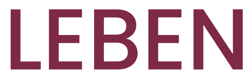 B (1080 x 1350 px)-3