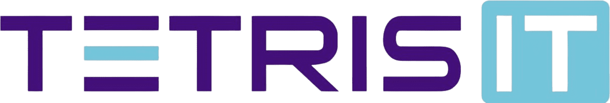 Imagem_do_WhatsApp_de_2025-07-12_à_s__12.53.35_1af2cb09-removebg-preview