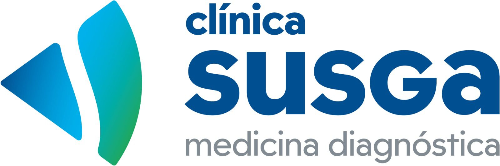 WhatsApp Image 2025-07-11 at 14.39.09