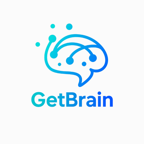 Cópia de Cópia de Cópia de Logo GetBrain (1920 x 1080 px) (500 x 500 px) (2)