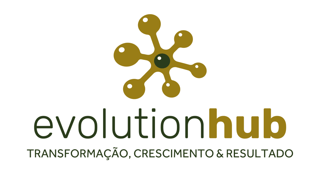 Evolutionhub-logo-slogan