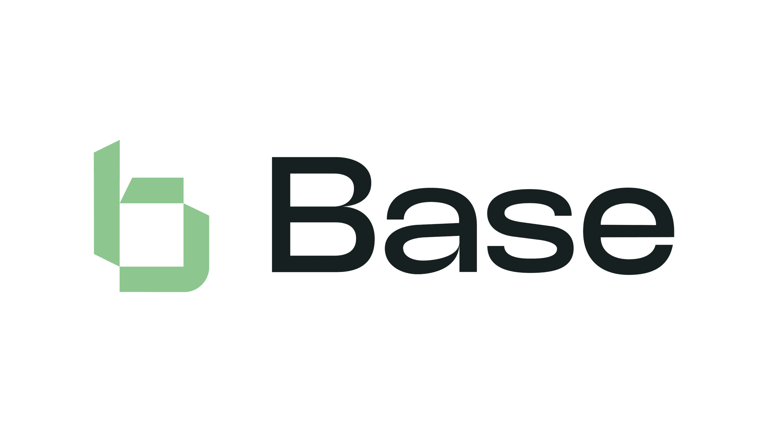 LOGOTIPO-BASE_FUNDO-CLARO