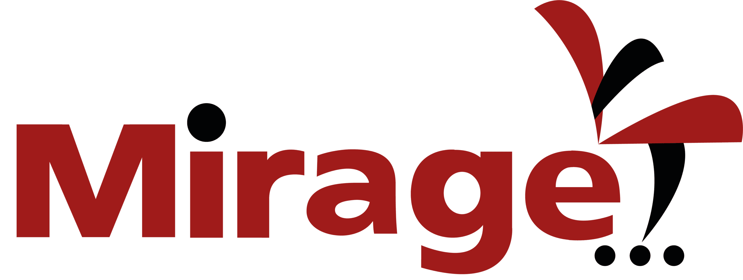 Logotipo Colorido (1)