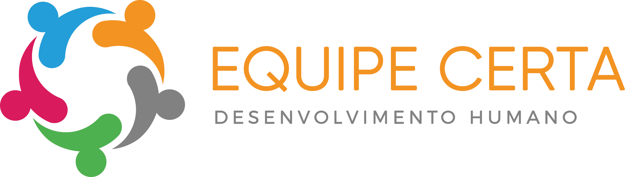 Logotipo_Nova_Equipe_Certa_v5_HORIZONTAL