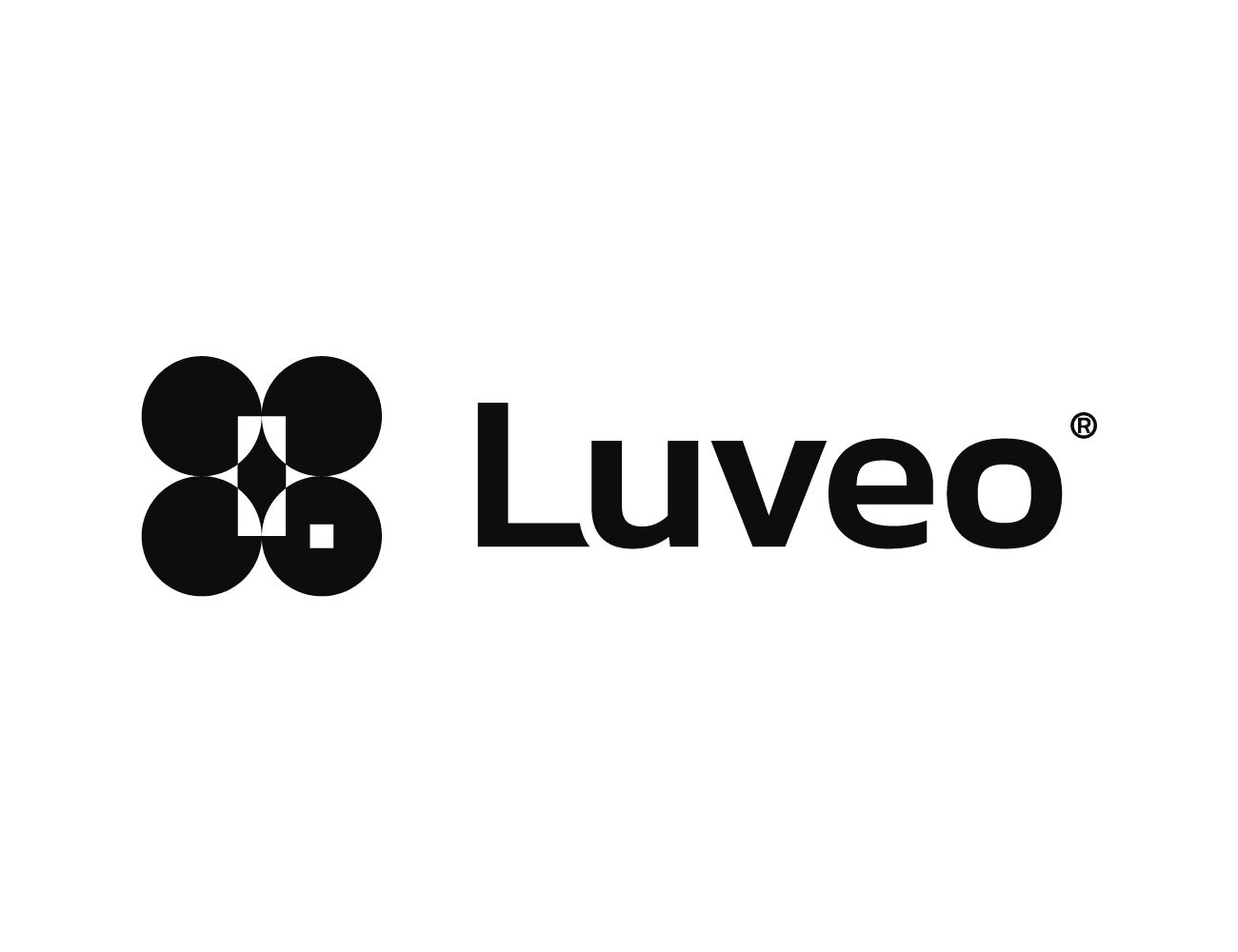 Luveo-completo-preto