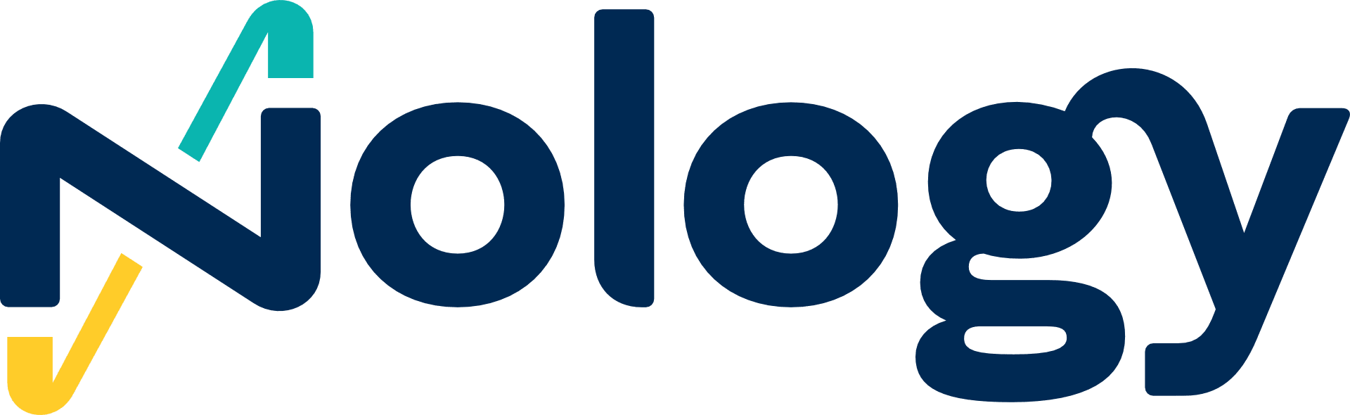 Nology_logo_RGB_cores_flat_positivo