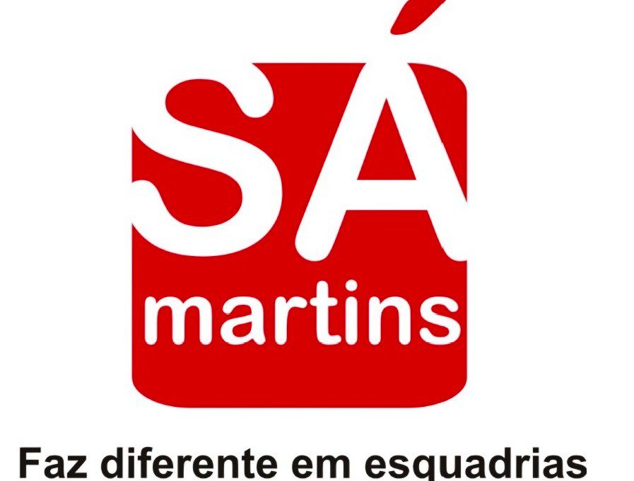 Sá Martins