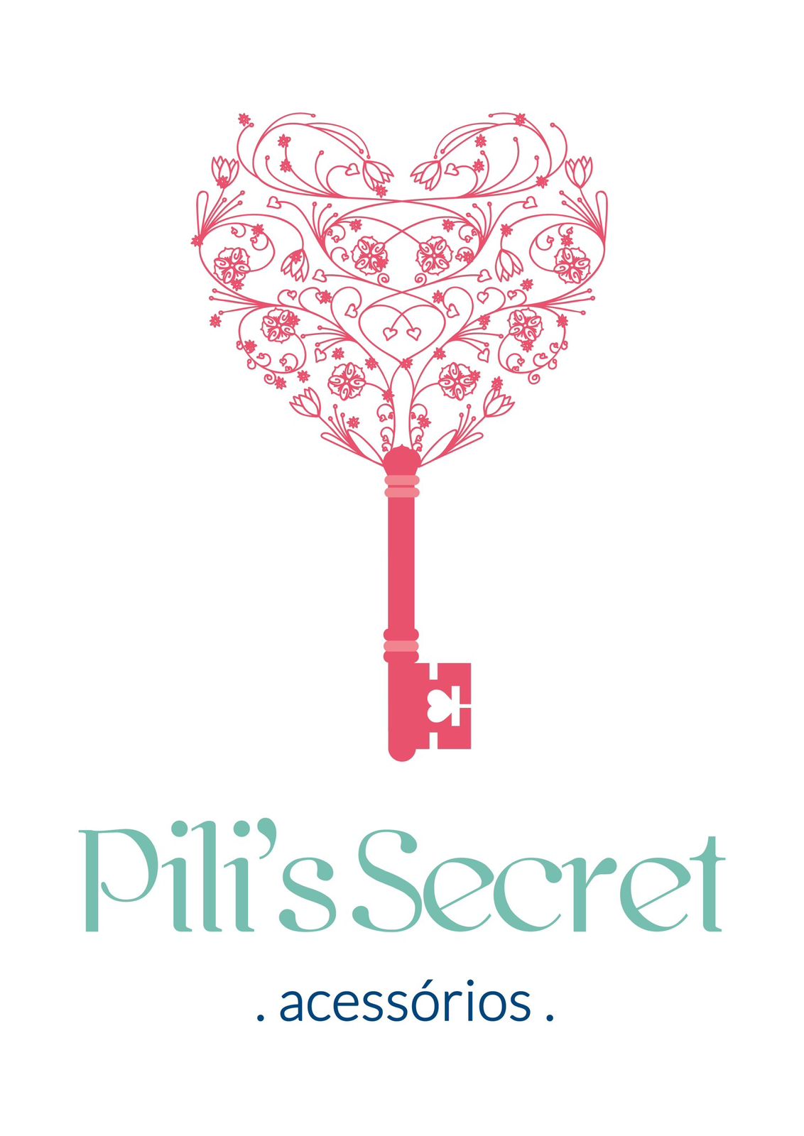 WhatsApp Image 2025-12-01 at 20.51.12