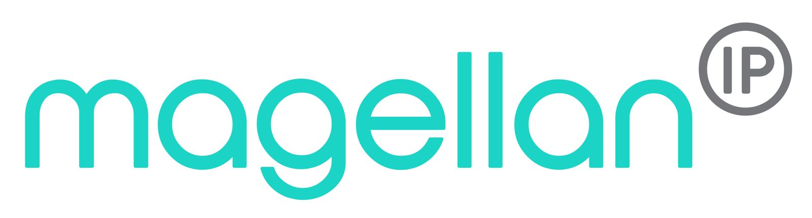 WhatsApp Image 2025-12-01 at 20.51.24 (1)