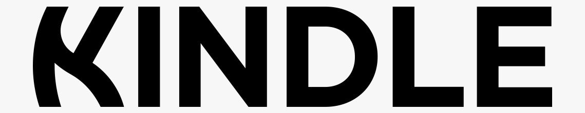 WhatsApp Image 2025-12-03 at 21.15.07