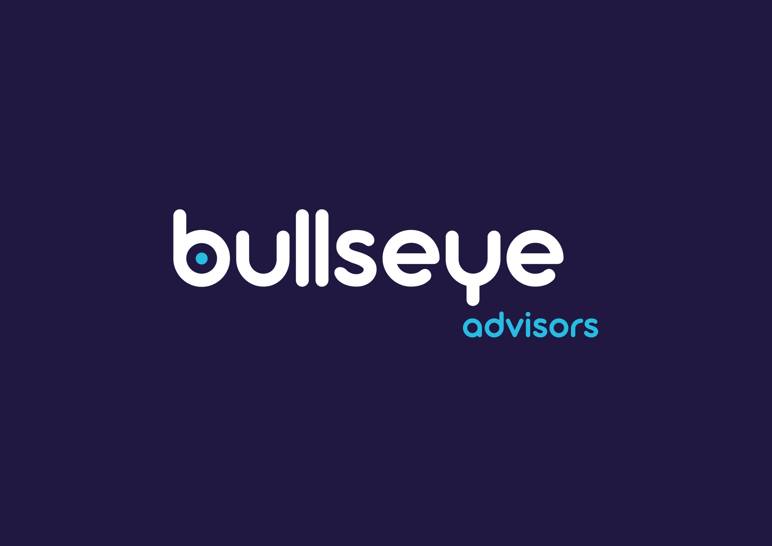 logo bullseye-01