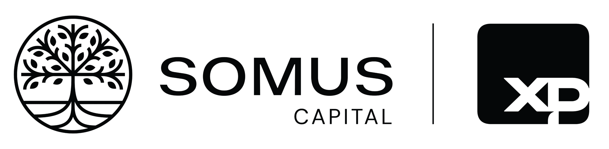 somus-assconjunta-horizontal-preta-cmyk